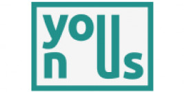 Logo younus