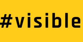 Vorschaubild #visible! © #visible! 