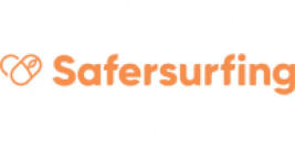 Logo Safersurfing