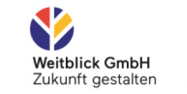 Logo Wetiblick