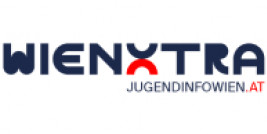 Logo WIENXTRA-Jugendinfo