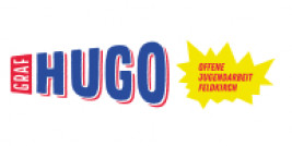 Logo Graf Hugo