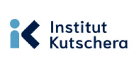 Institut Kutschera Resonanz GmbH