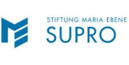 Logo SUPRO