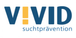 Logo VIVID