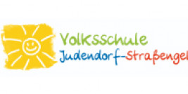 Logo VS Judendorf-Straßengel