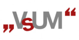 Logo VsUM