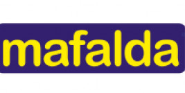Logo Verein mafalda