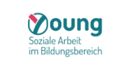 Logo Young