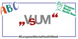 VsUM_MentalHealthDays