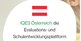 Vorschaubild: IQES