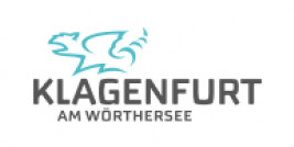 Logo Plattform Prävention Klagenfurt