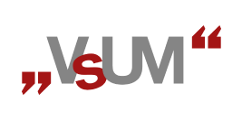 Logo VsUM