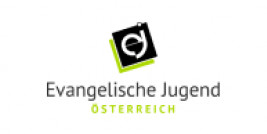 Logo evangelische Jugend Österreich
