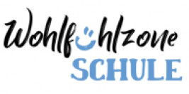 WZS-Logo