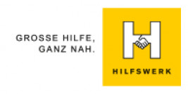 Logo Hilfswerk