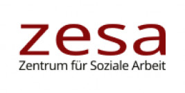 Logo Zesa