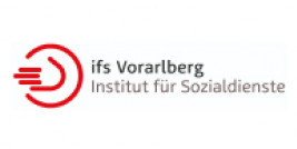 Logo Institut für Sozialdienste