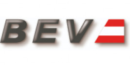 Logo BEV