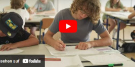 Vorschaubild Video Schüler:innen Sperlgymnasium