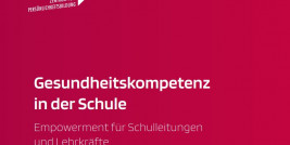 Handreichung_Gesundheitskompetenz