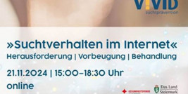 Einladung_Online_Tagung_Suchtverhalten