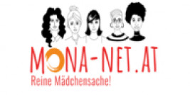 Logo_MonA-Net