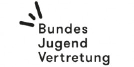 Logo BJV