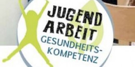 Gesundheitskompetenz_(c)bOJA