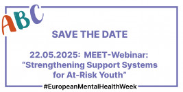 EMHW2025_MEET-Webinar_Save the Date