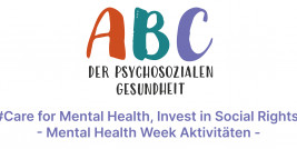 ABC-Initiative_EMHW25