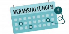 Icon_Veranstaltungen