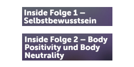 Projekt_Inside_Podcast