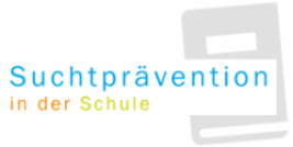 Suchtpraevention_pro_mente_ooe