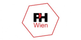 Logo © PH Wien
