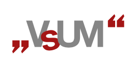 Logo_Verein_selbstbestimmter_Umgang_mit_Medien