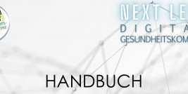 Vorschaubild_Handbuch_Digitale_Gesundheitskompetenz_©bOJA