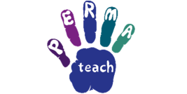 Illustration_Logo_PERMA.teach