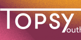 Logo_TOPSY_Youth
