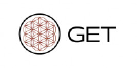 Logo GET NGO