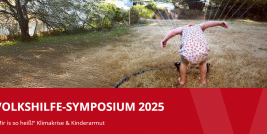 Vorschaubild_Symposium_Kind im Garten mit Wasserschlauch