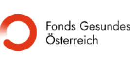 FGÖ Logo