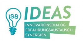 Vorschaubild_IDEAS_(c)Innovationsstiftung