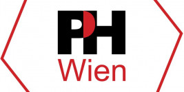 Logo © PH Wien