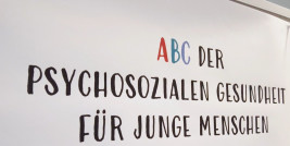 Titel ABC-Initiative