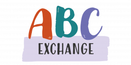ABC-Exchange Logo