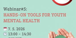 Vorschaubild zum Webinar MEET Projekt