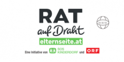 Vorschaubild elternseite logo