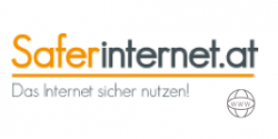 Vorschaubild saferinternet logo