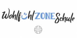 Vorschaubild wohlfühlzone logo